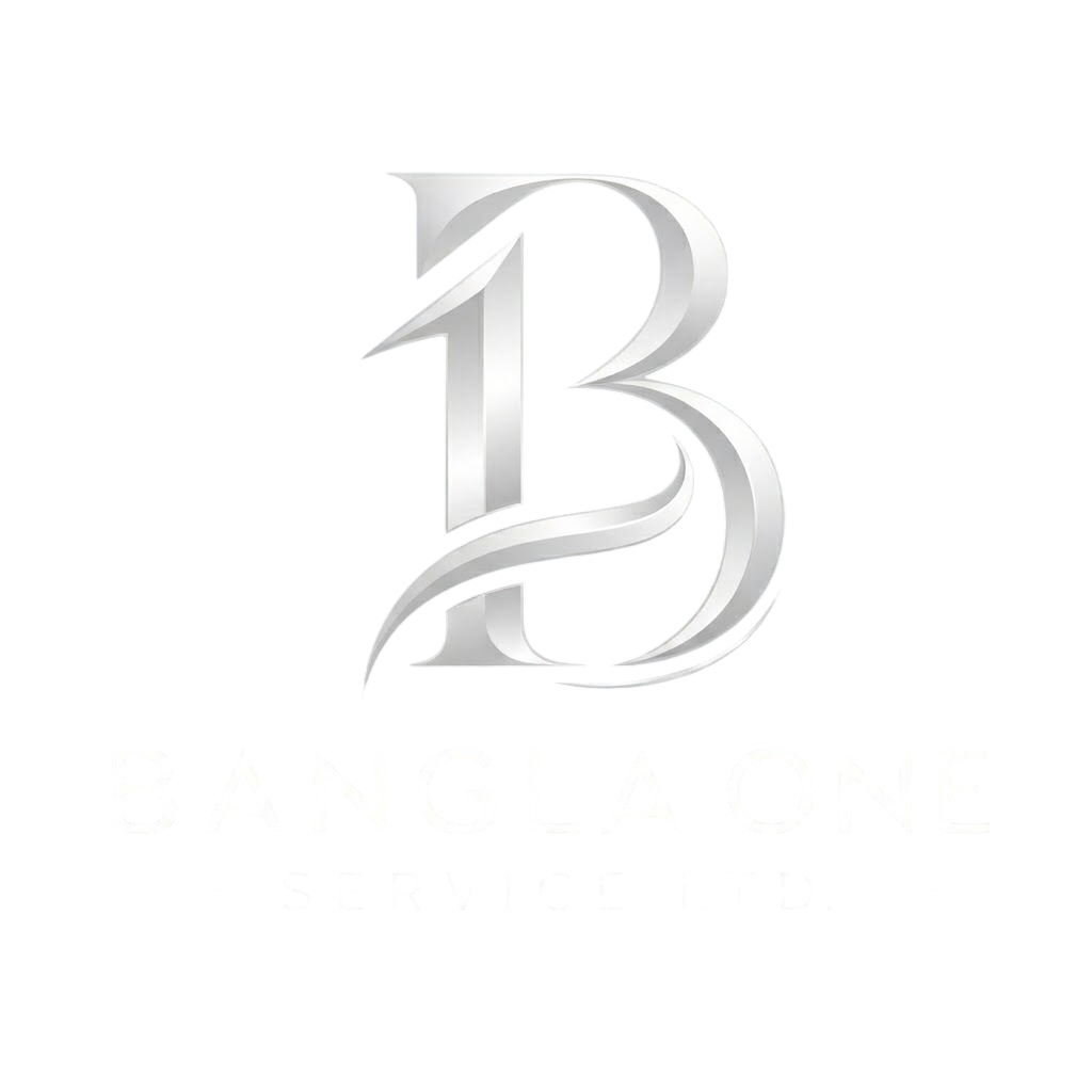 Bangla One Service